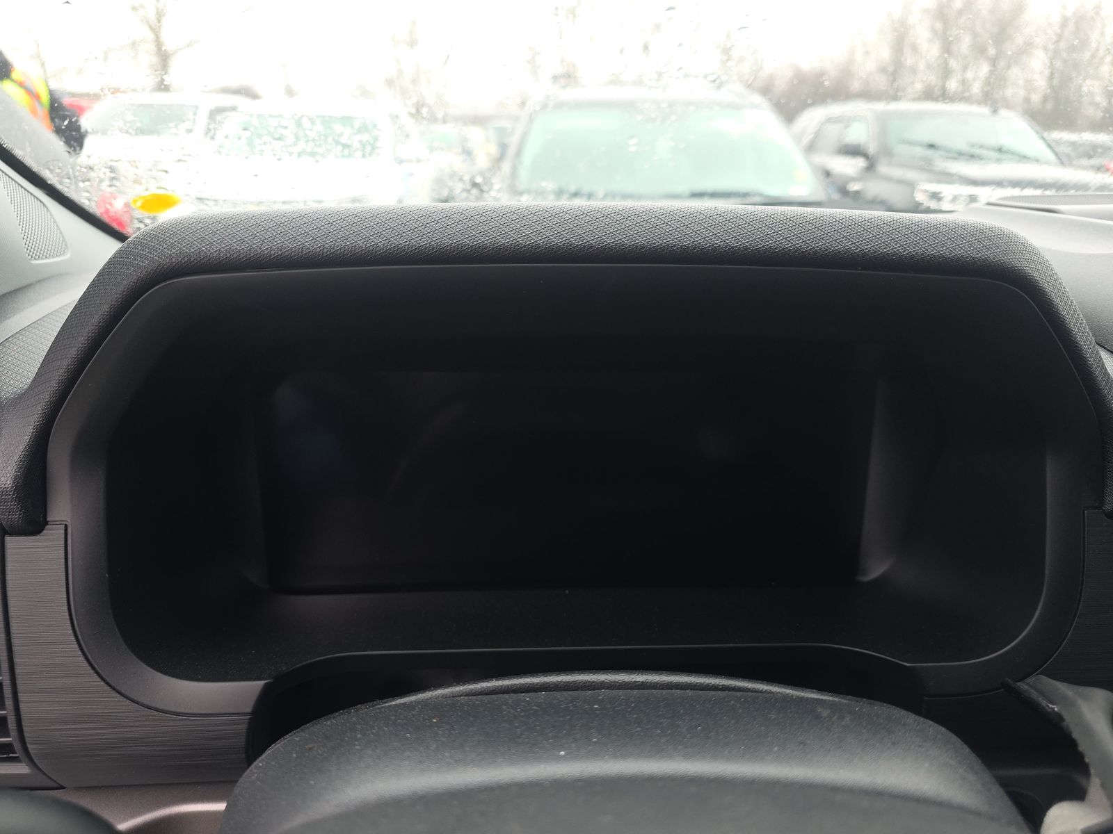 2025 Ford F-150 XLT RWD