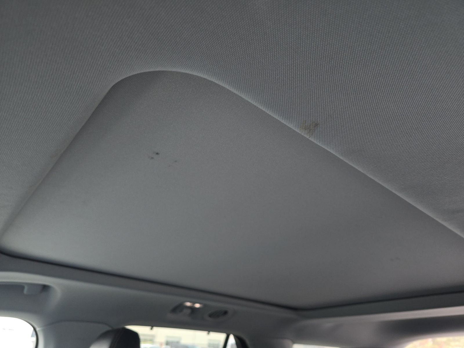 2023 Ford Explorer Limited AWD