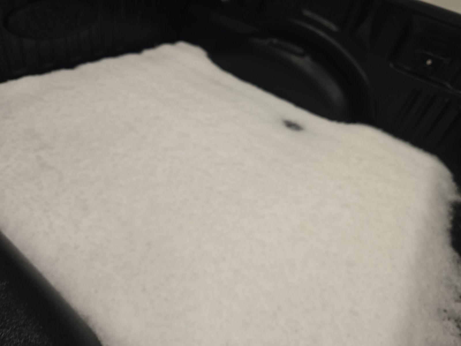 2022 Ford F-150 Lariat AWD