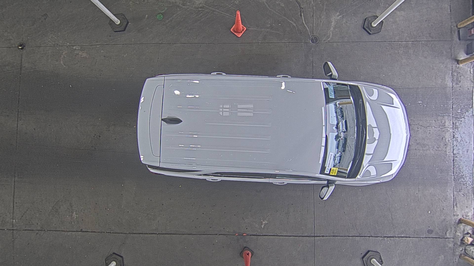 2023 Chevrolet Equinox LT FWD