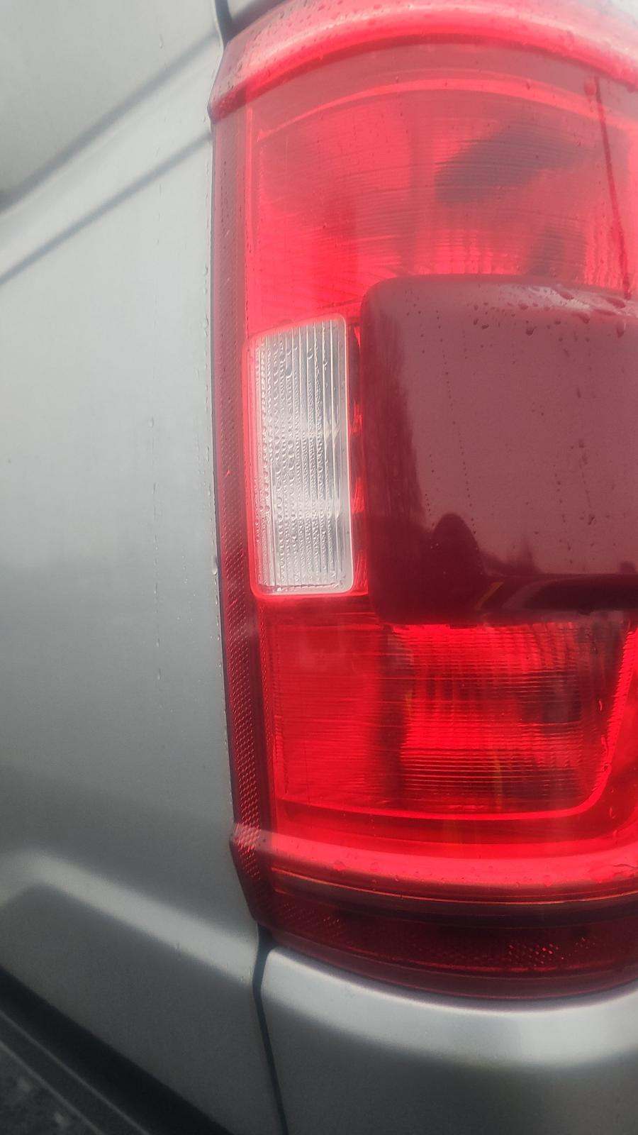 2023 Ford F-150 Hybrid XLT AWD