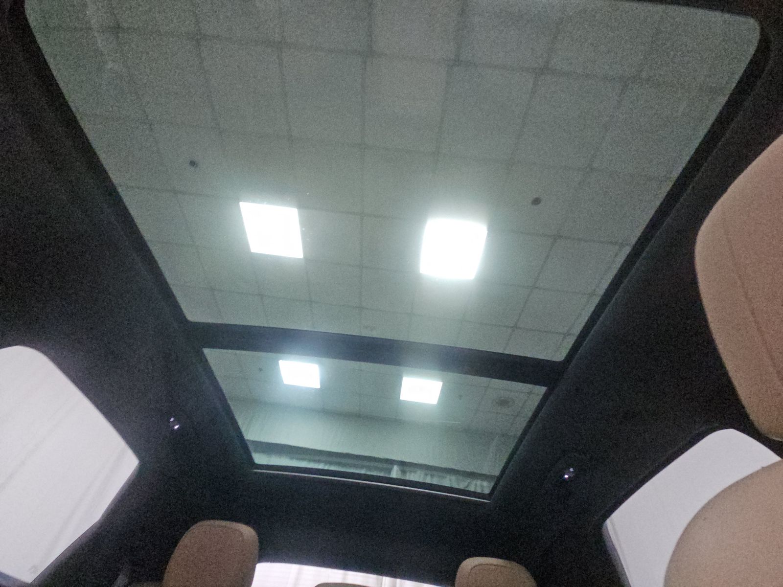 2023 Porsche Cayenne Platinum Edition AWD