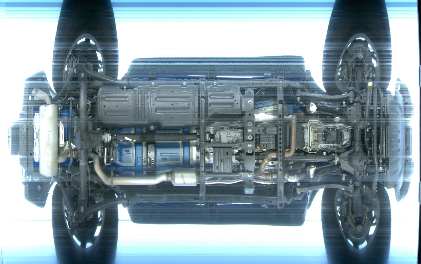 2024 Jeep Wrangler Sahara AWD