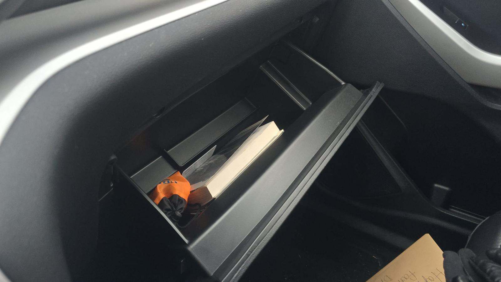 2023 Ford Explorer XLT AWD