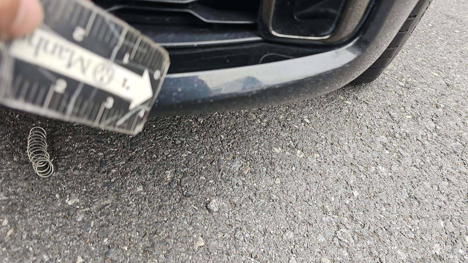 2022 BMW 7 Series 750i xDrive AWD