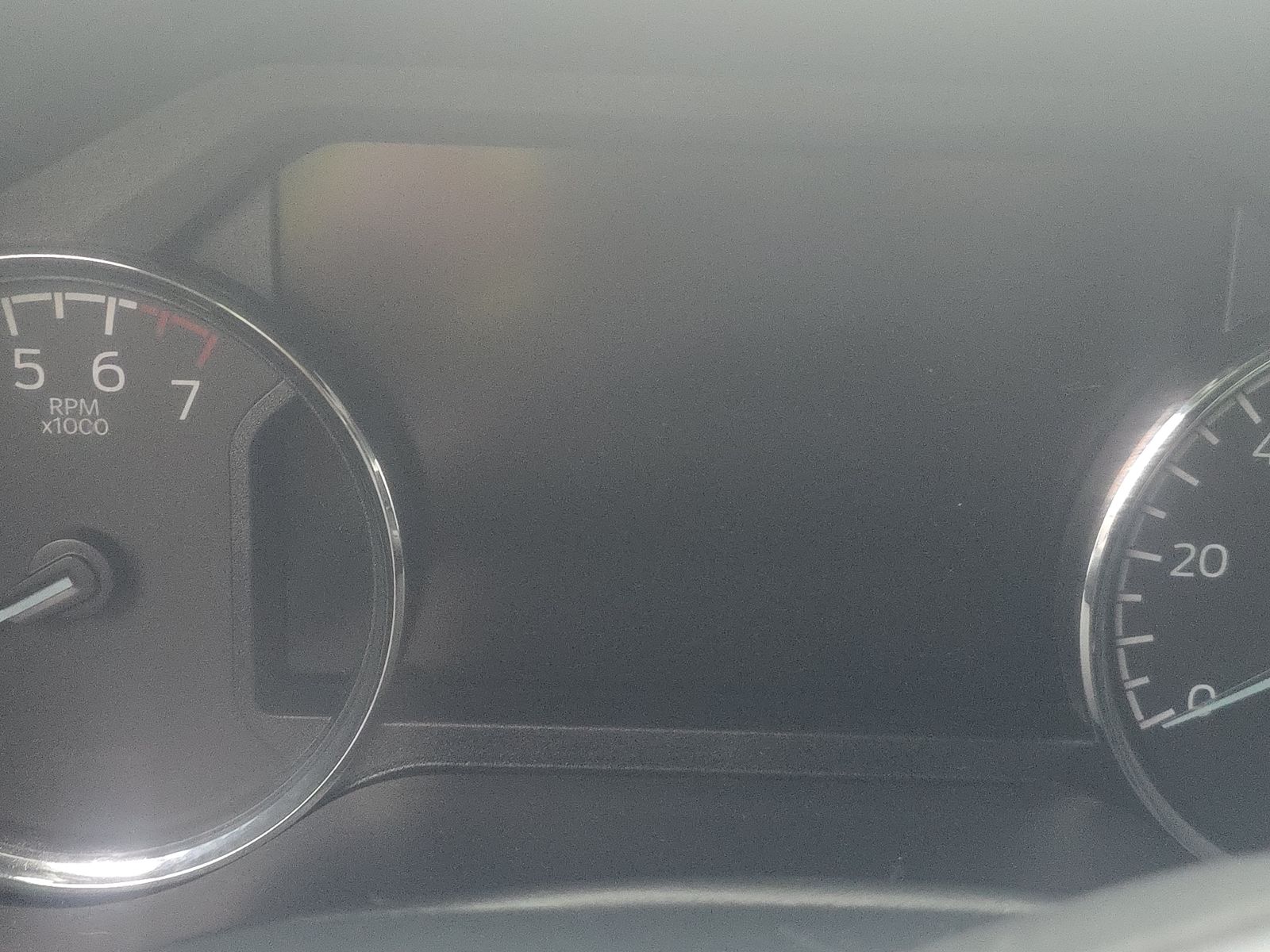 2023 Ford F-150 Hybrid XLT AWD