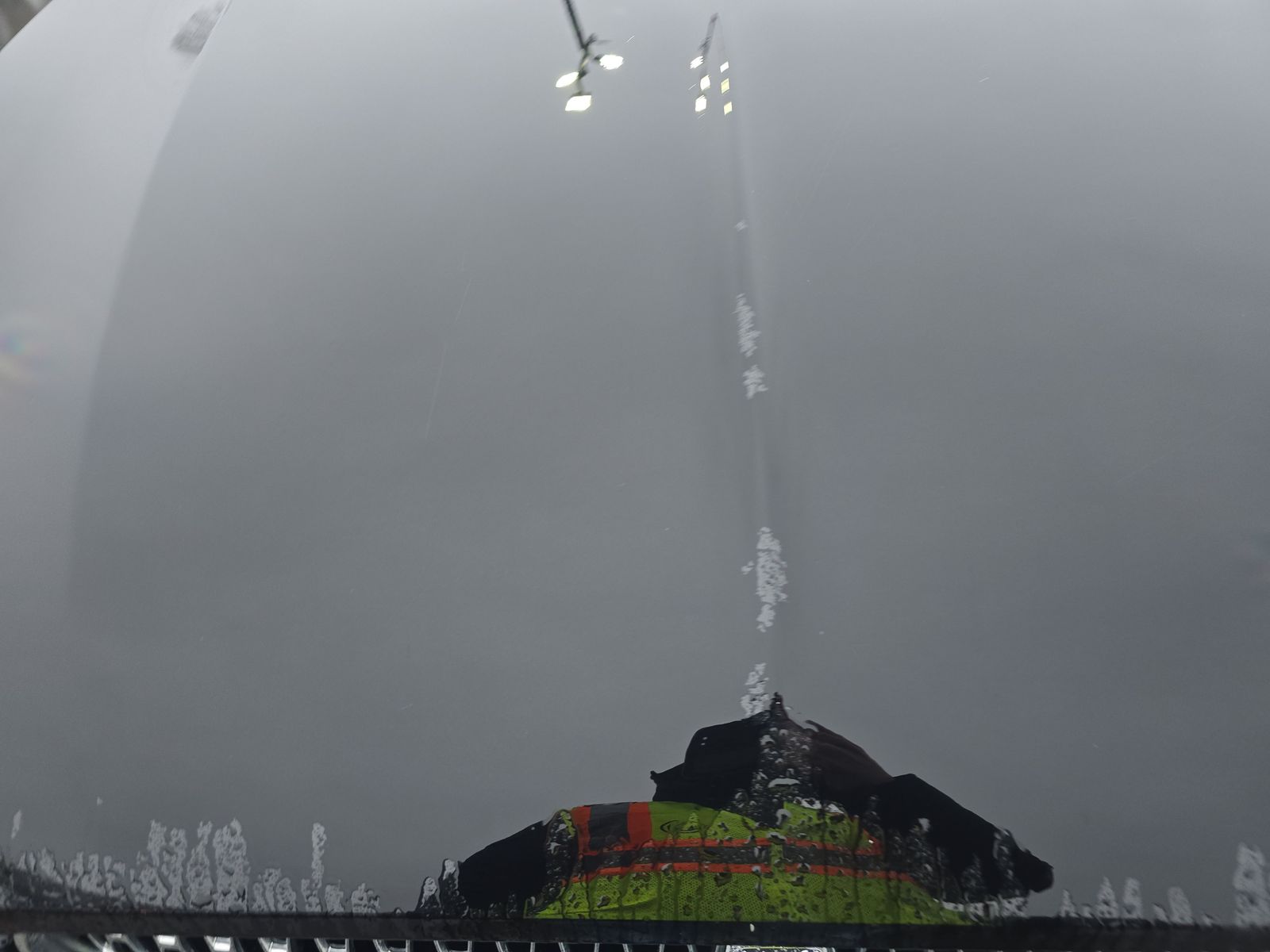 2024 Lincoln Aviator Reserve AWD