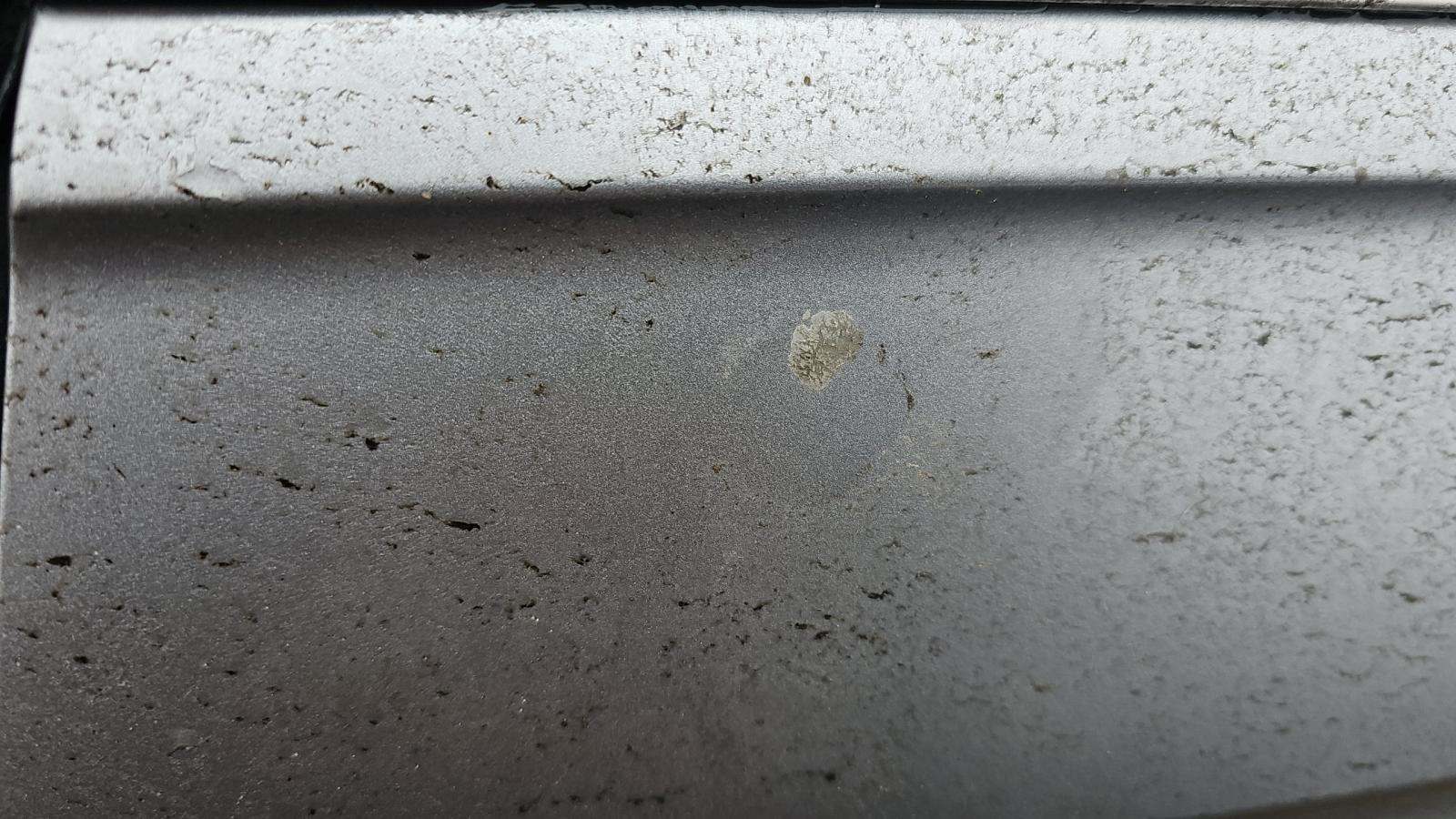 2024 Volkswagen Tiguan 2.0T Wolfsburg Edition FWD