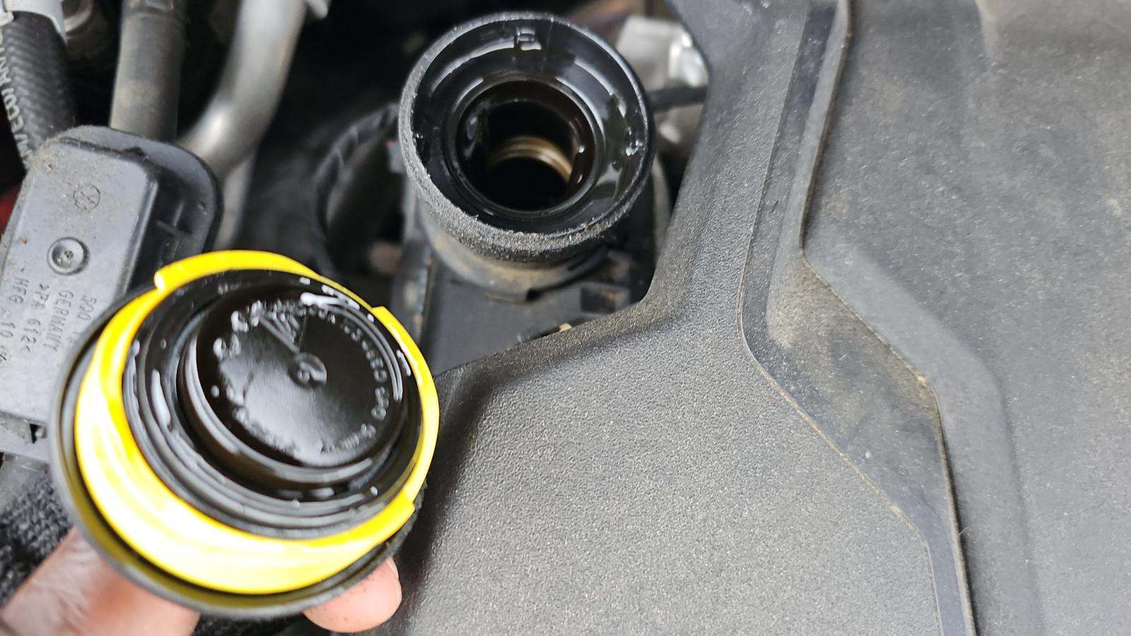 2024 Volkswagen Tiguan 2.0T Wolfsburg Edition FWD