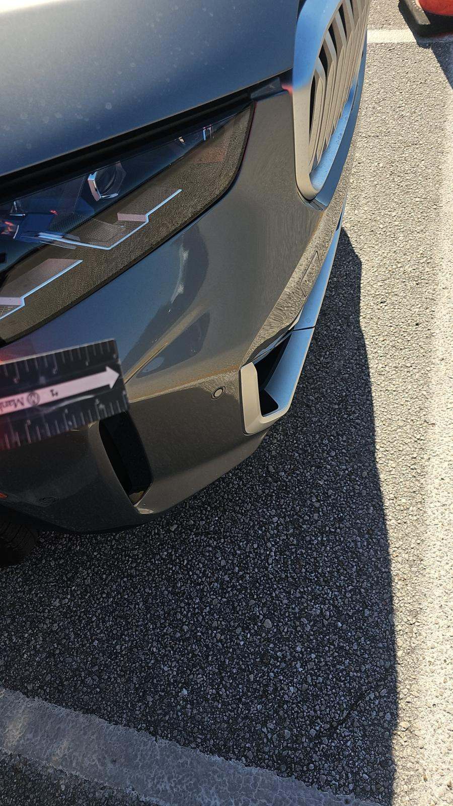 2024 BMW X5 xDrive40i AWD