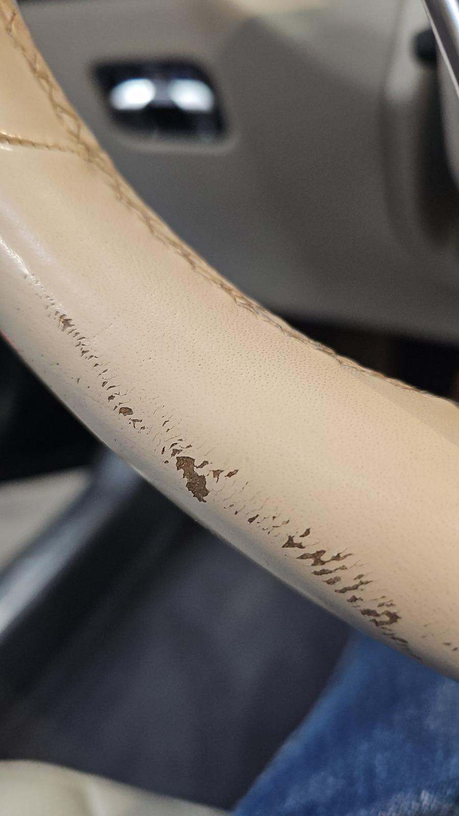 2022 Mercedes-Benz S-Class S 580 AWD