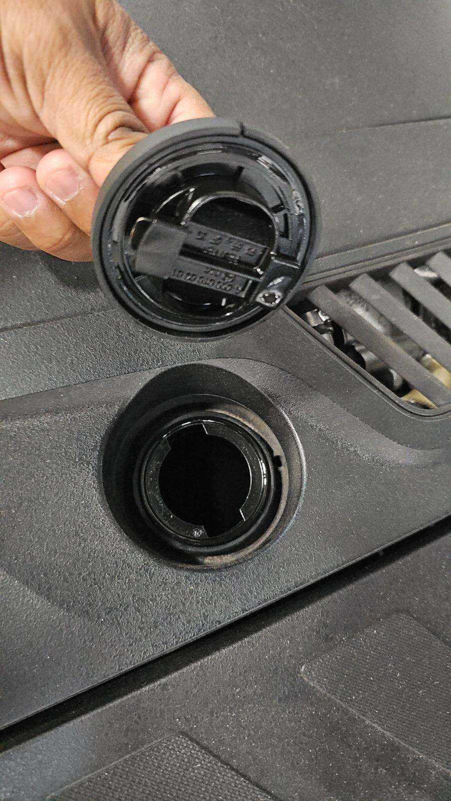 2022 Mercedes-Benz S-Class S 580 AWD