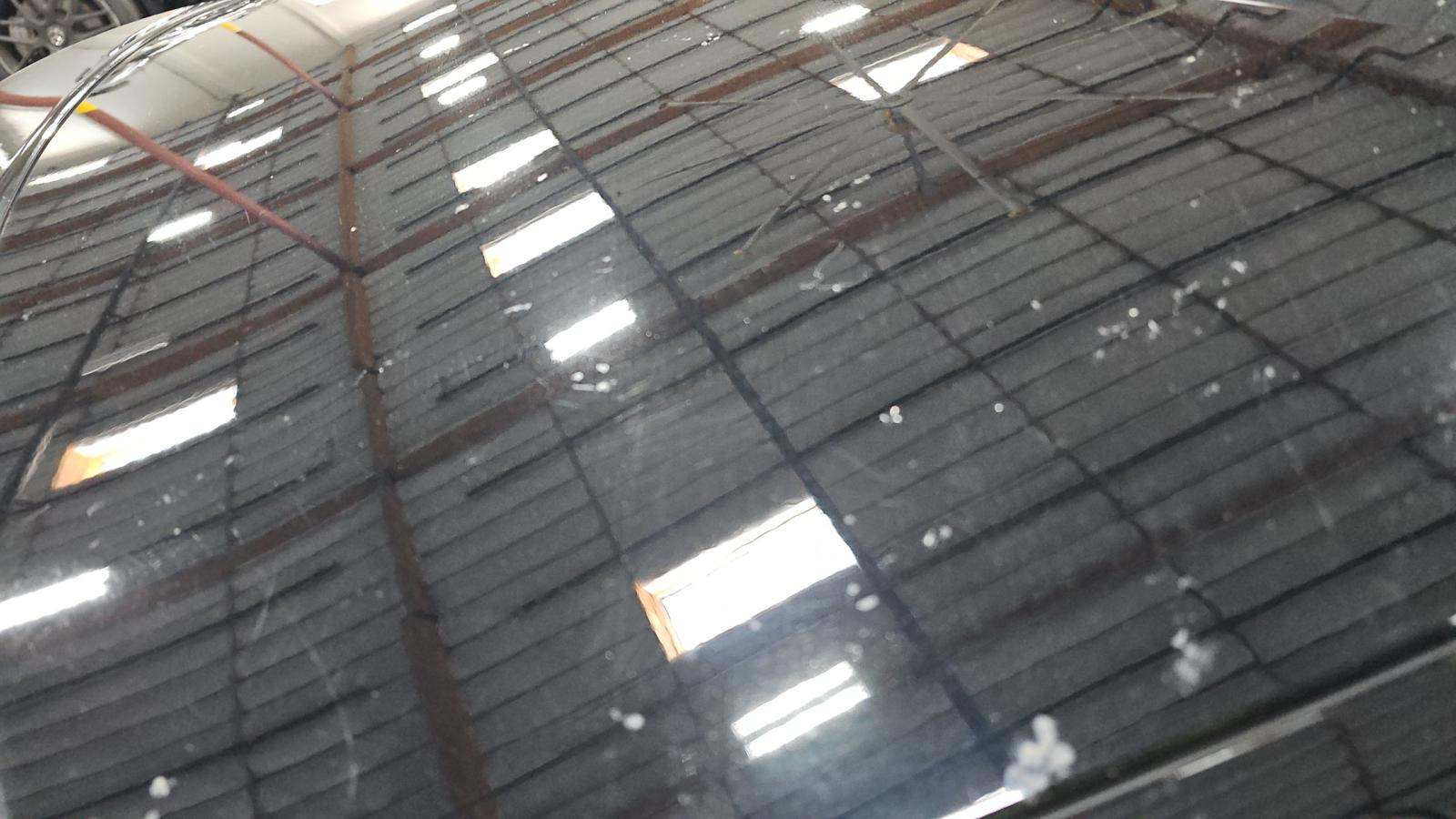 2022 Mercedes-Benz S-Class S 580 AWD