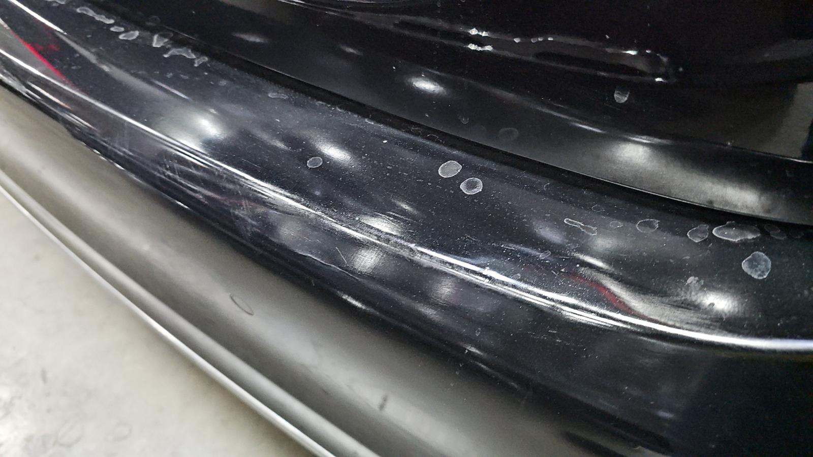 2022 Mercedes-Benz S-Class S 580 AWD