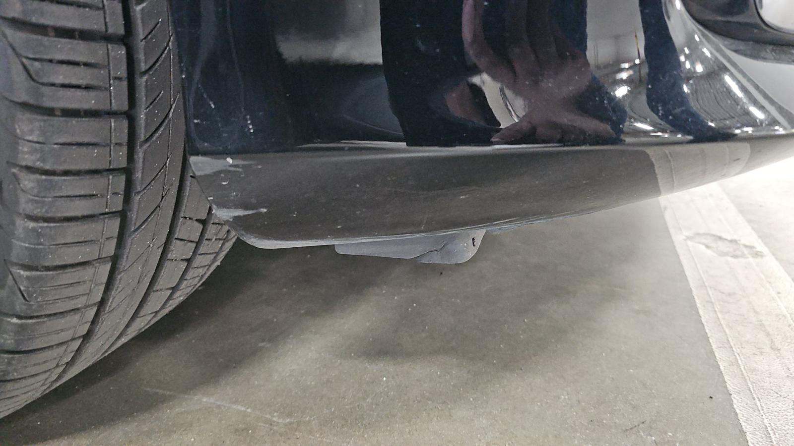 2022 Mercedes-Benz S-Class S 580 AWD