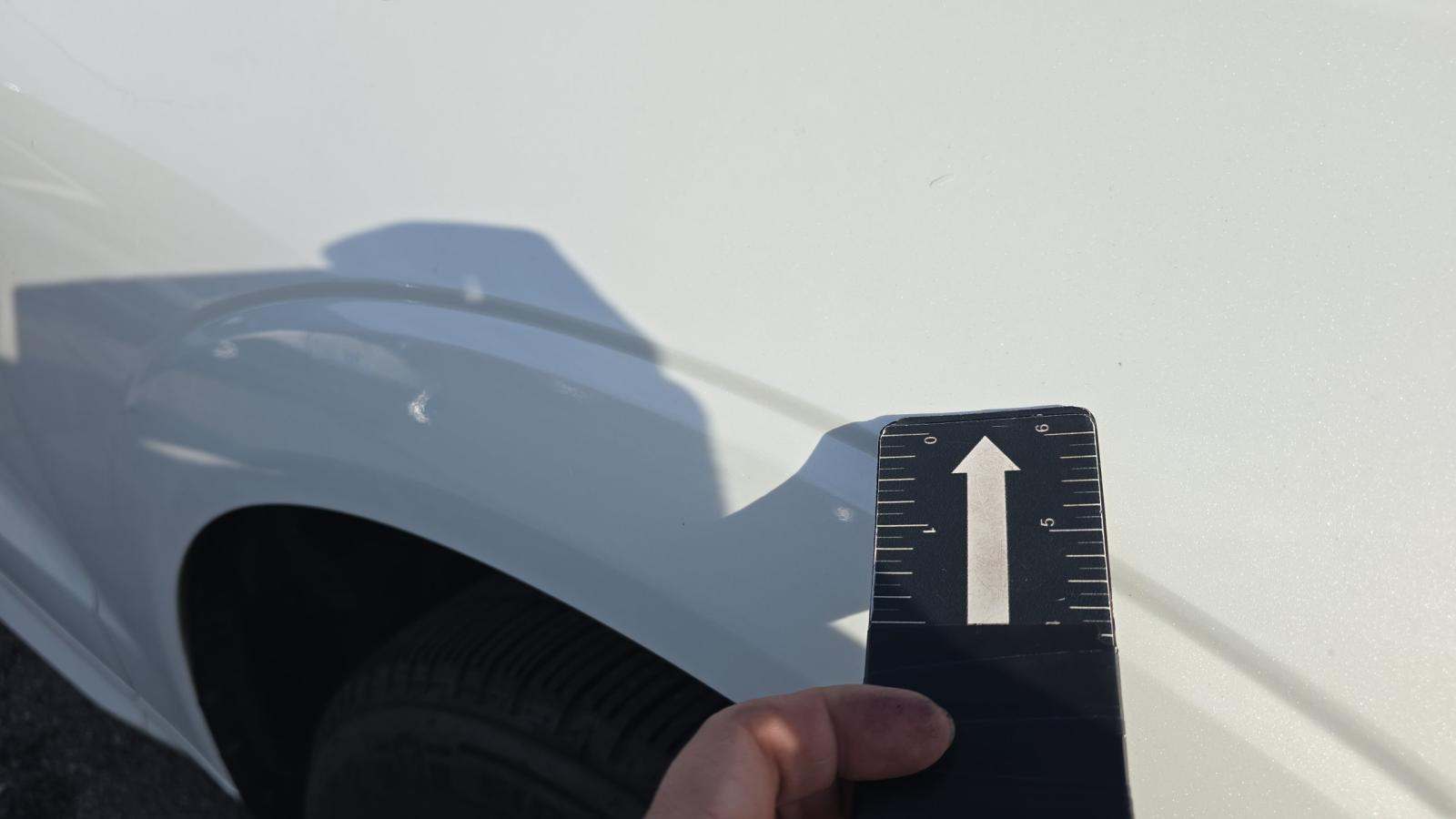 2022 Volvo XC60 B5 R-Design AWD