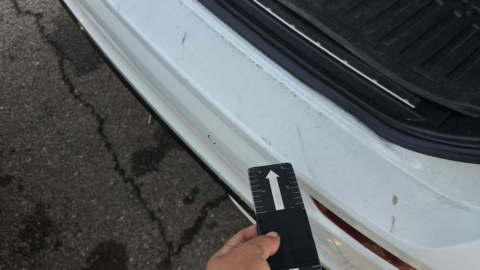 2022 Volvo XC60 B5 R-Design AWD