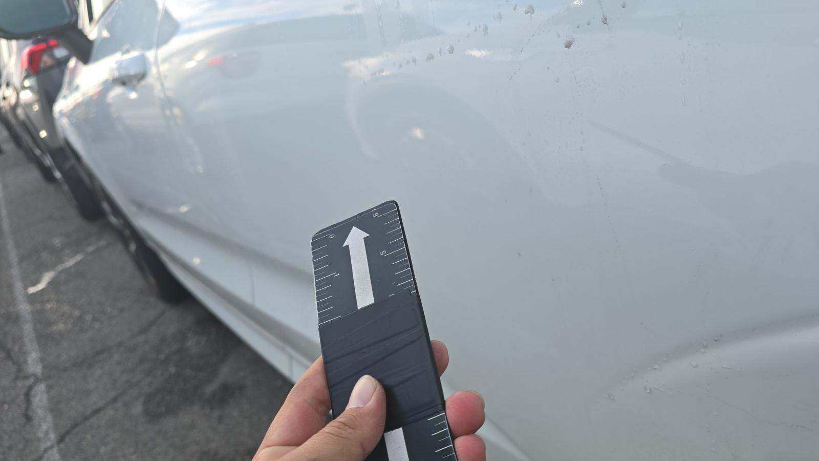 2022 Volvo XC60 B5 R-Design AWD