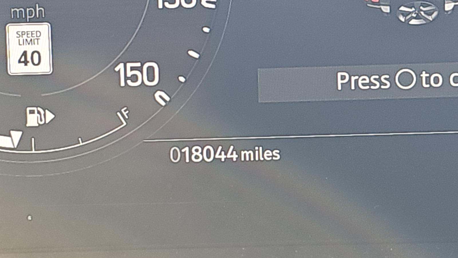 2024 Land Rover Defender 110 S AWD