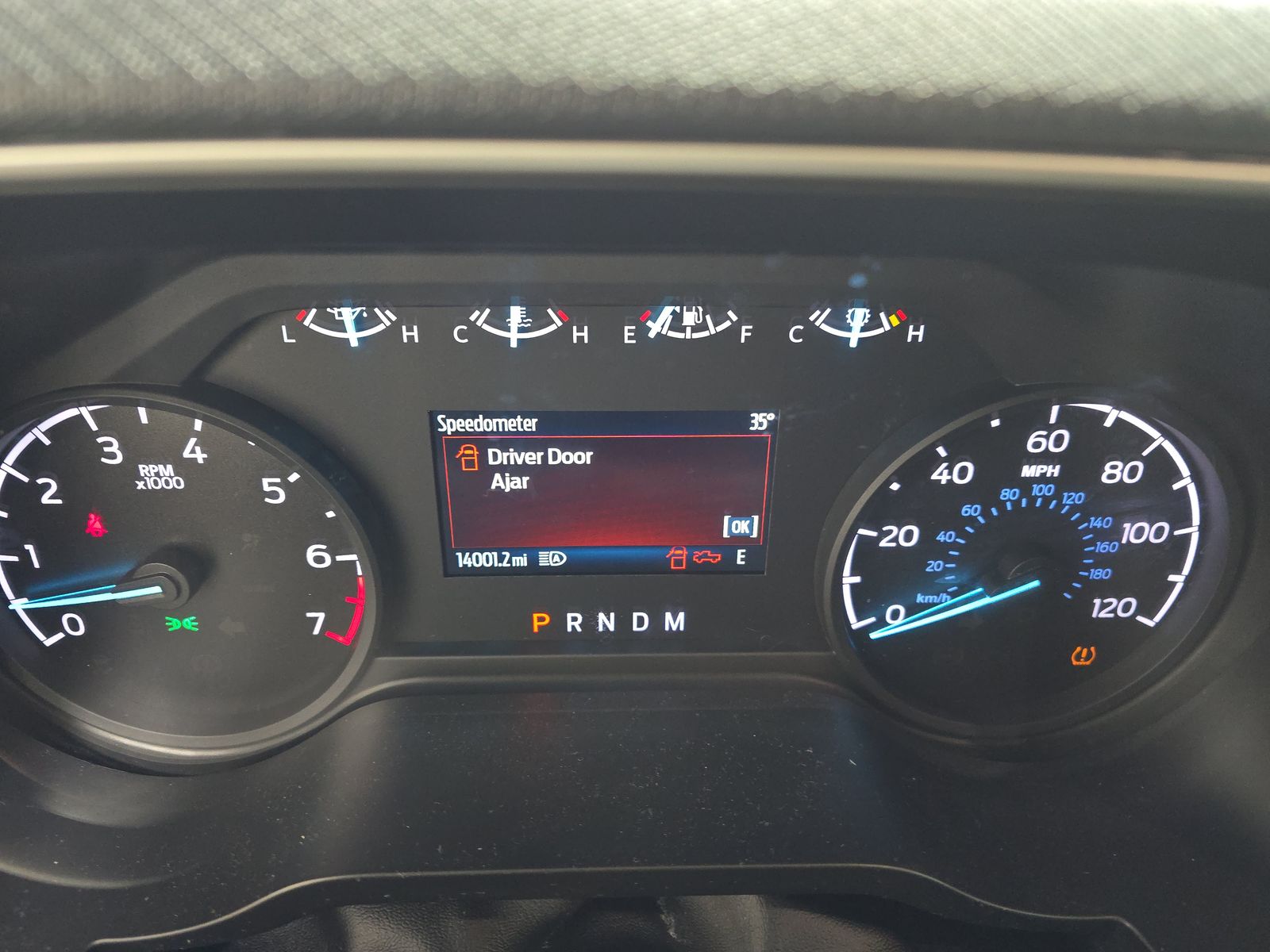 2023 Ford F-150 XL AWD