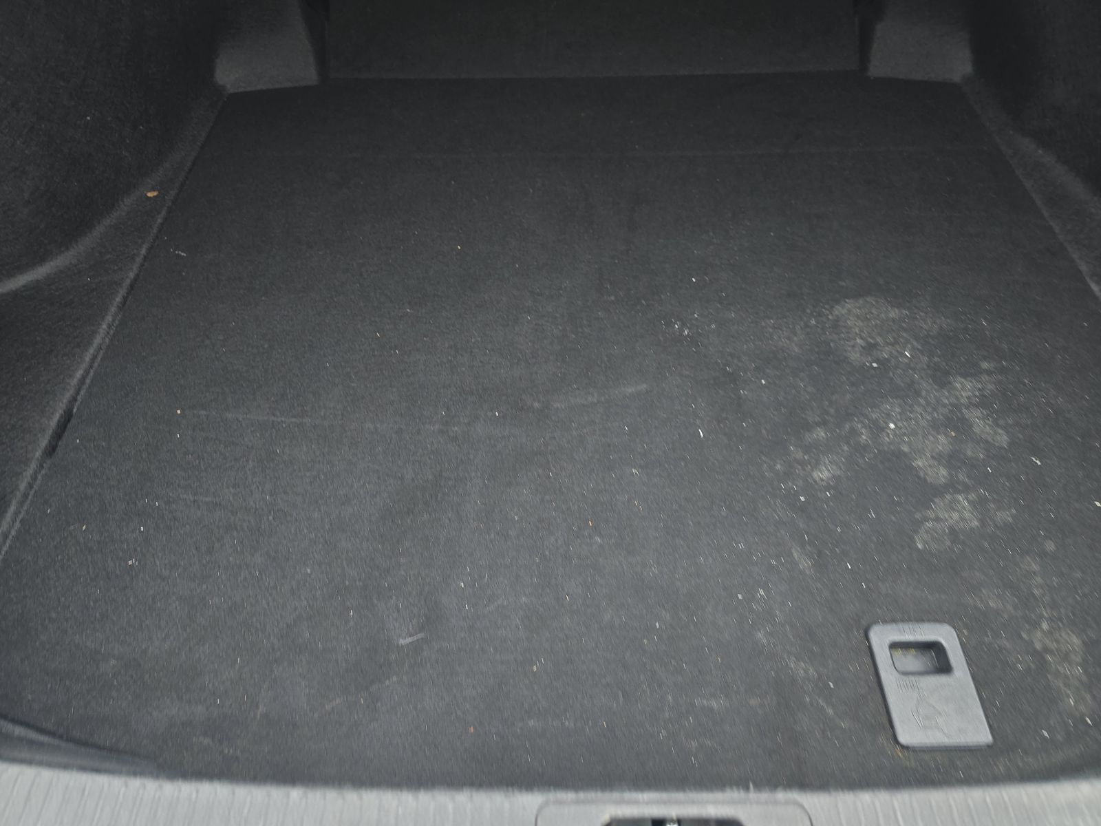 2025 Toyota Camry LE FWD