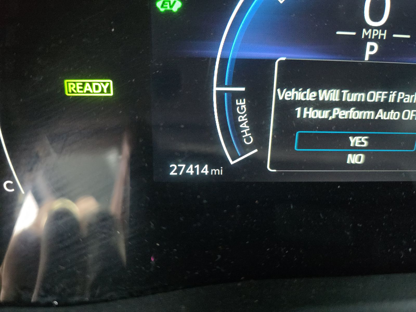 2025 Toyota Camry LE FWD