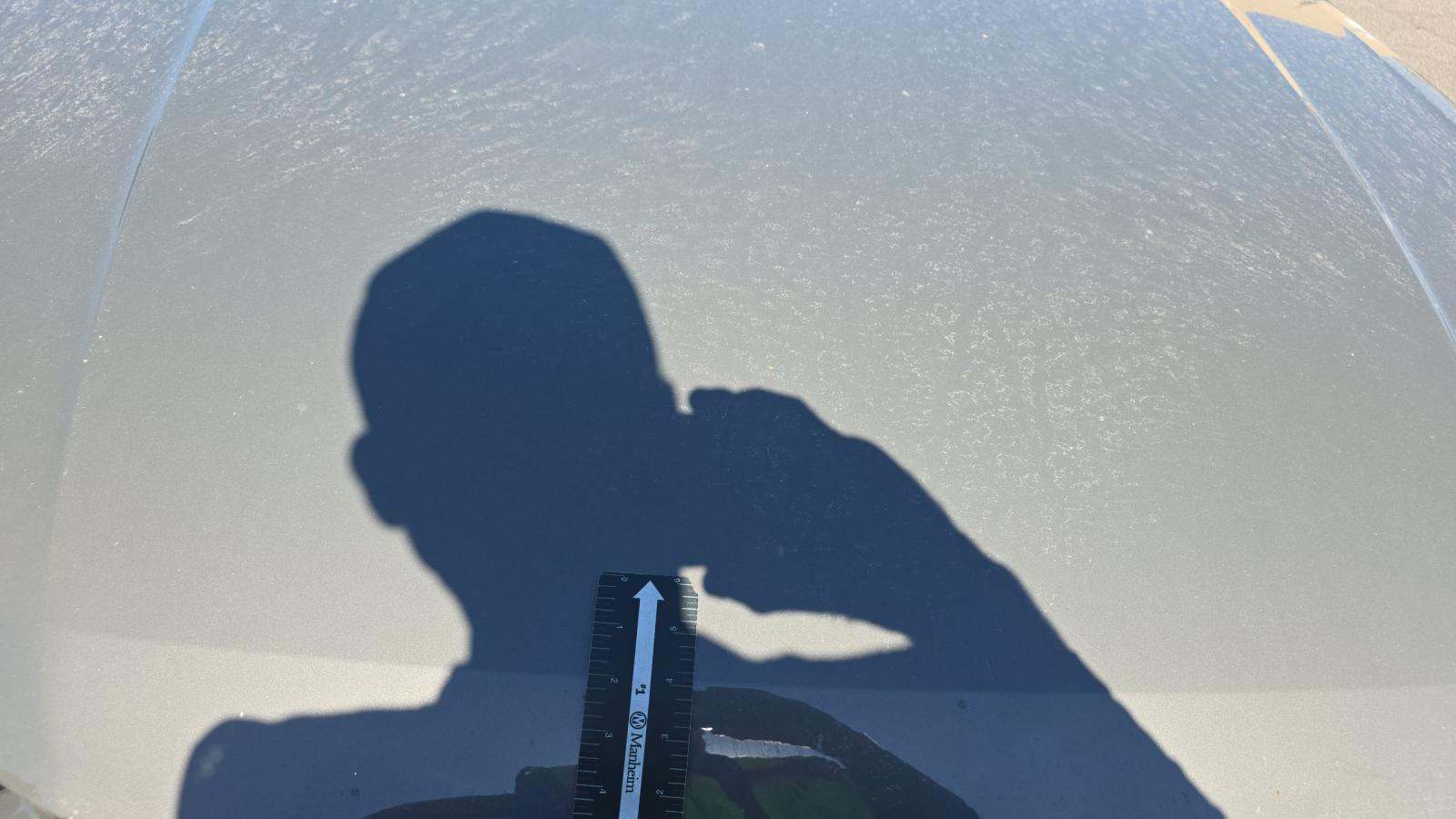 2022 Audi Q3 2.0T S line Premium AWD