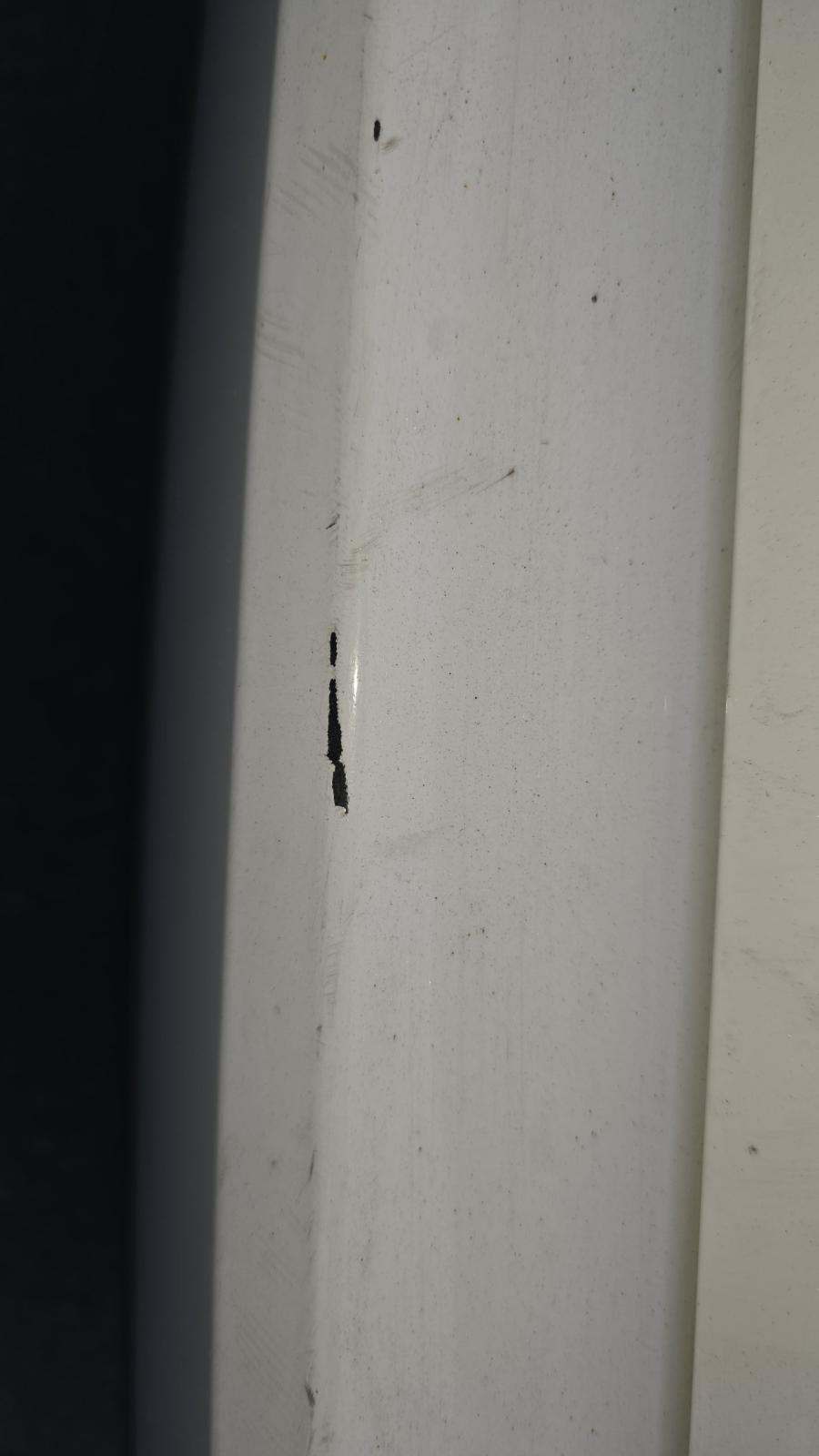 2025 Toyota Camry LE FWD