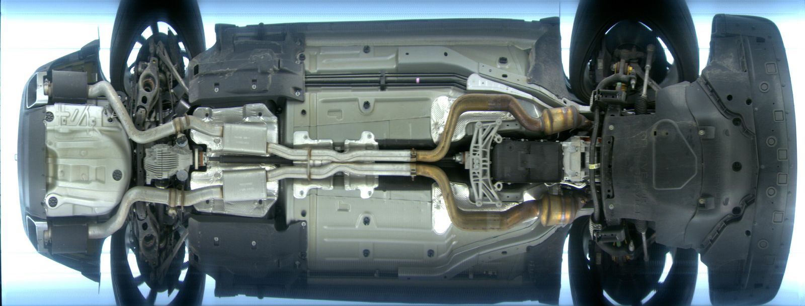 2023 Dodge Challenger R/T Scat Pack Widebody RWD