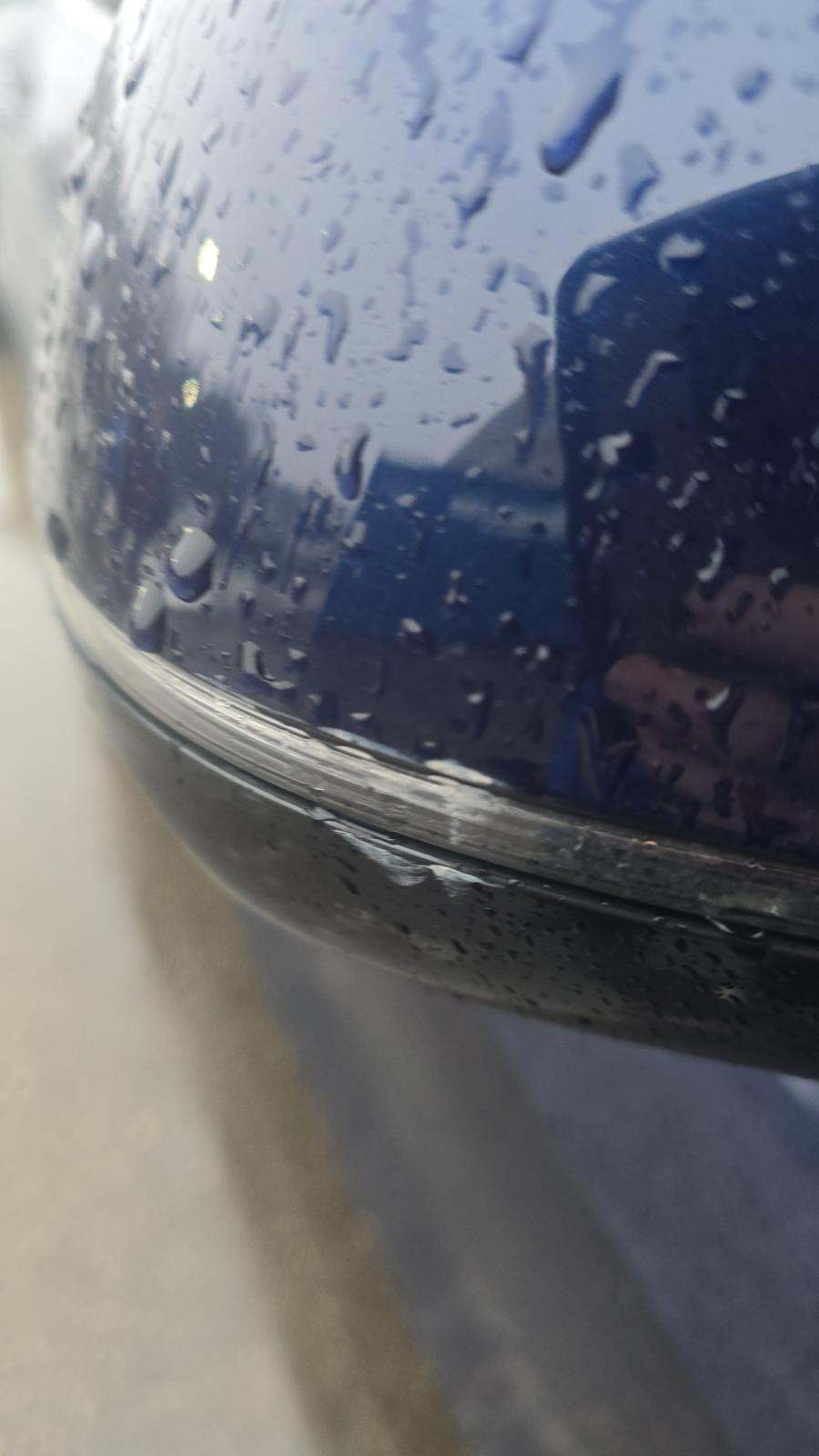 2022 BMW X5 xDrive40i AWD