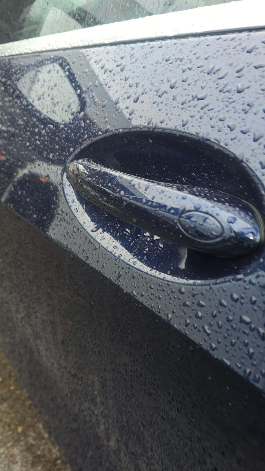 2022 BMW X5 xDrive40i AWD