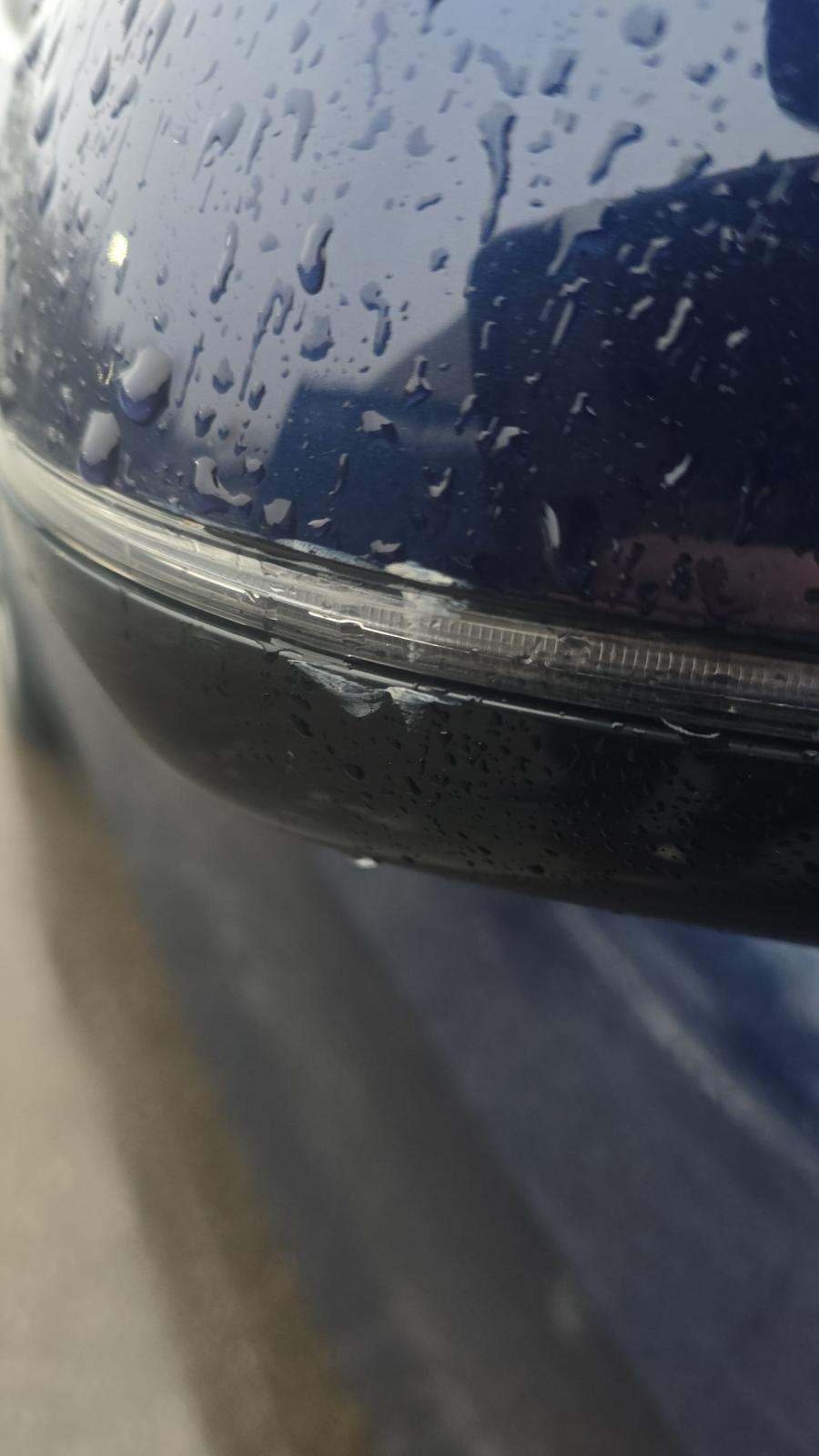 2022 BMW X5 xDrive40i AWD