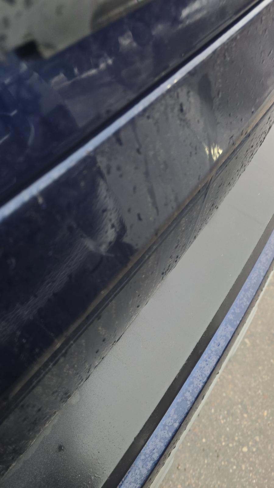 2022 BMW X5 xDrive40i AWD