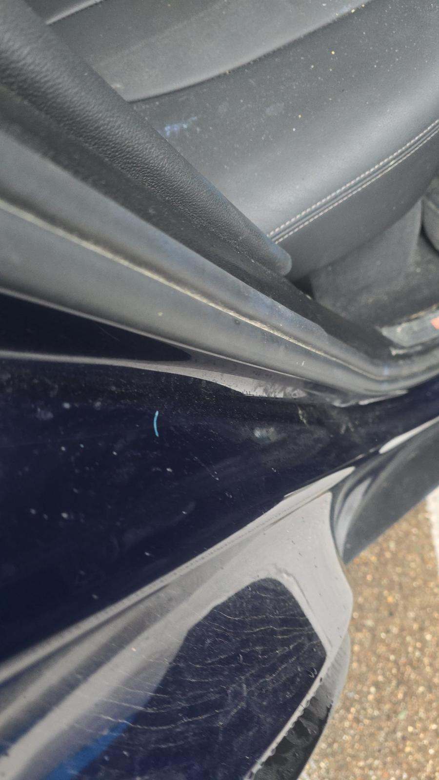 2022 BMW X5 xDrive40i AWD