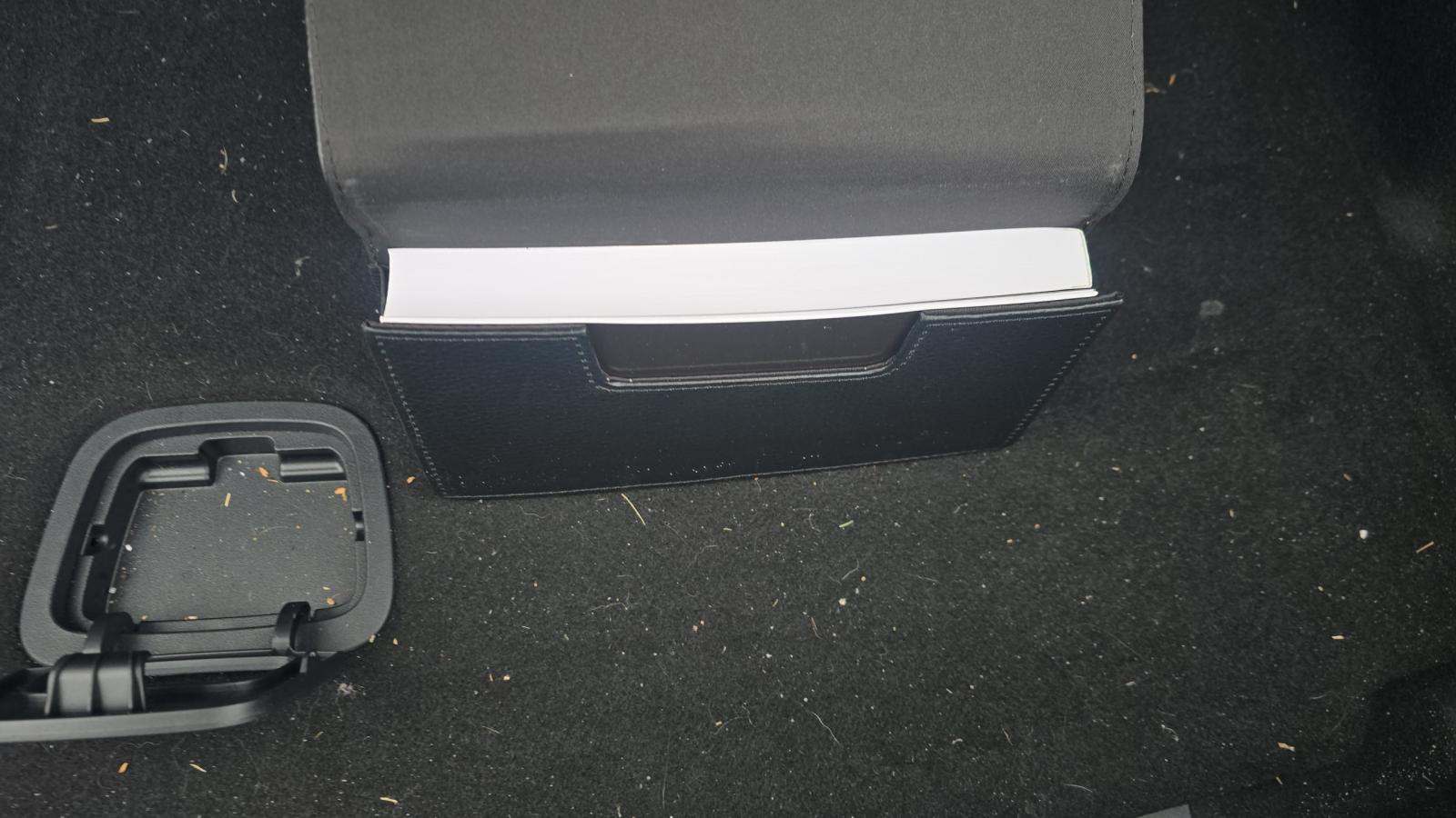 2024 Mercedes-Benz C-Class C 300 RWD