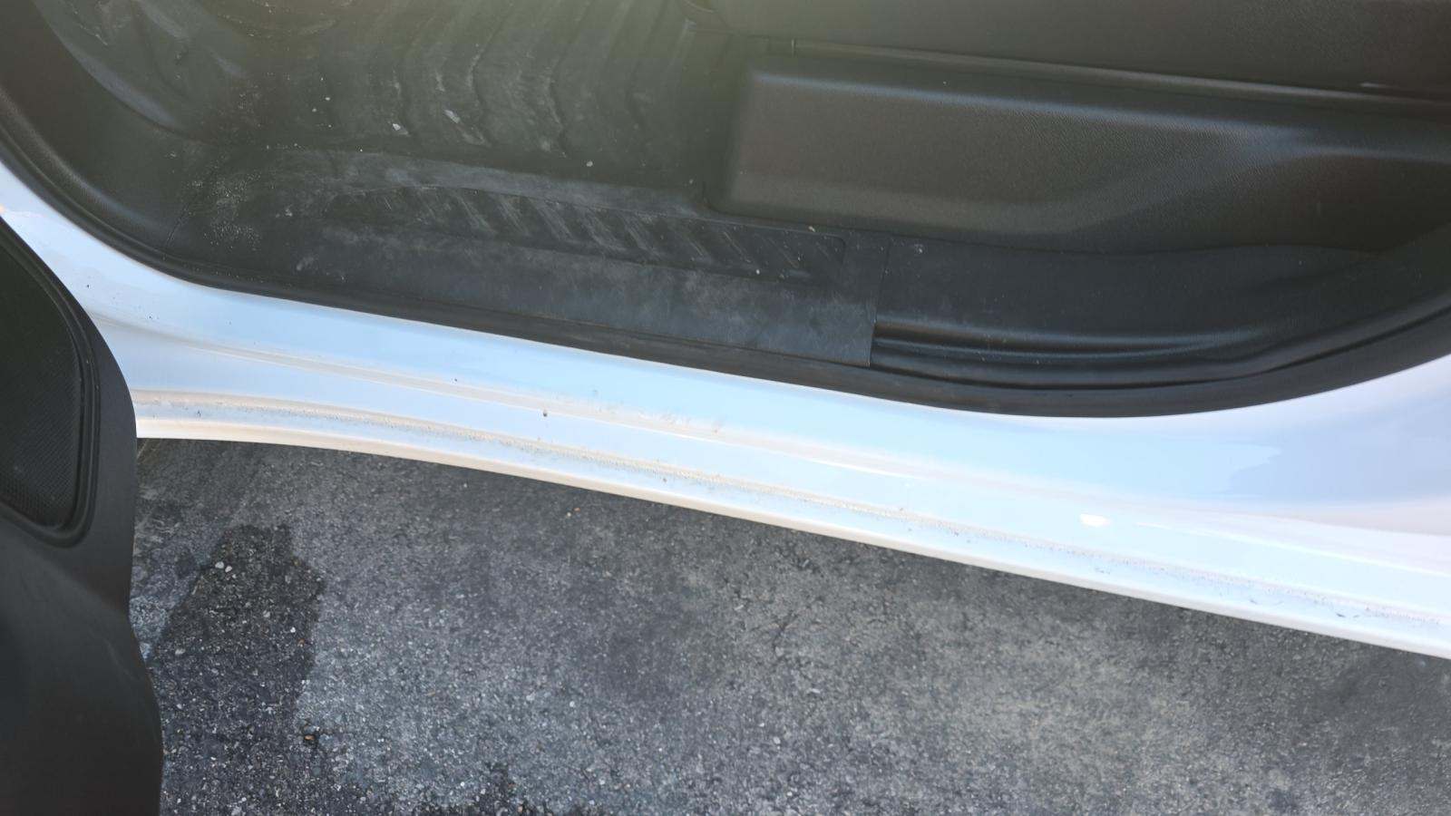 2024 Chevrolet Silverado 1500 Work Truck AWD