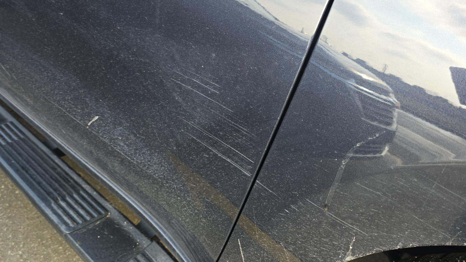 2023 Chevrolet Silverado 1500 LT AWD