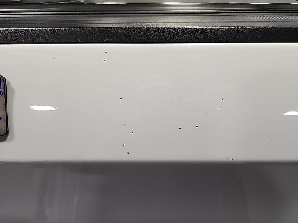 2024 Chevrolet Silverado 1500 LT AWD