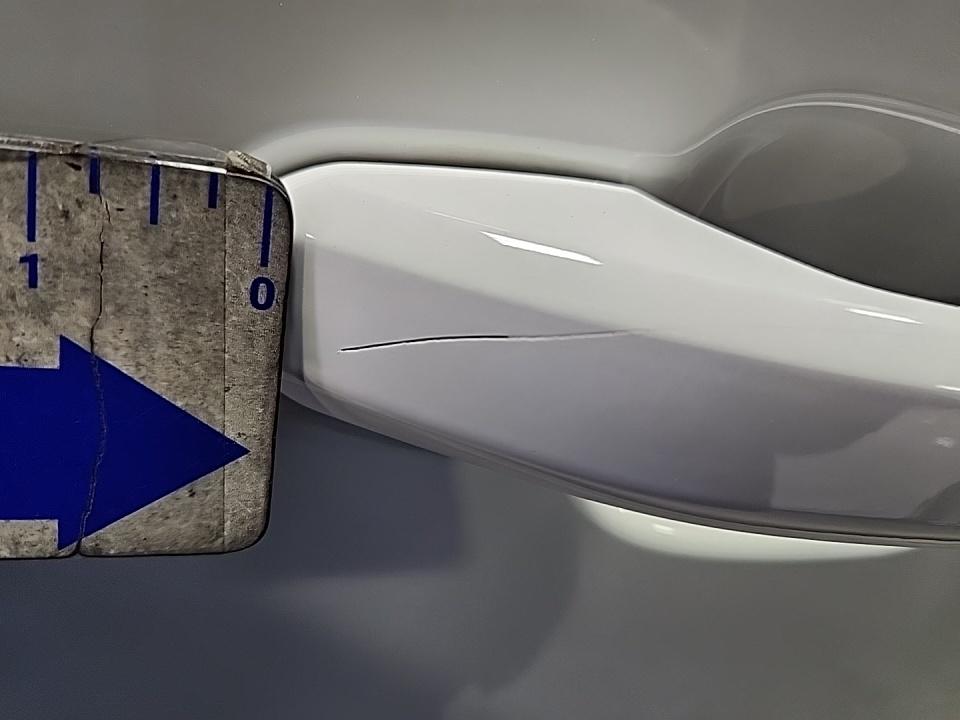 2024 Chevrolet Silverado 1500 LT AWD