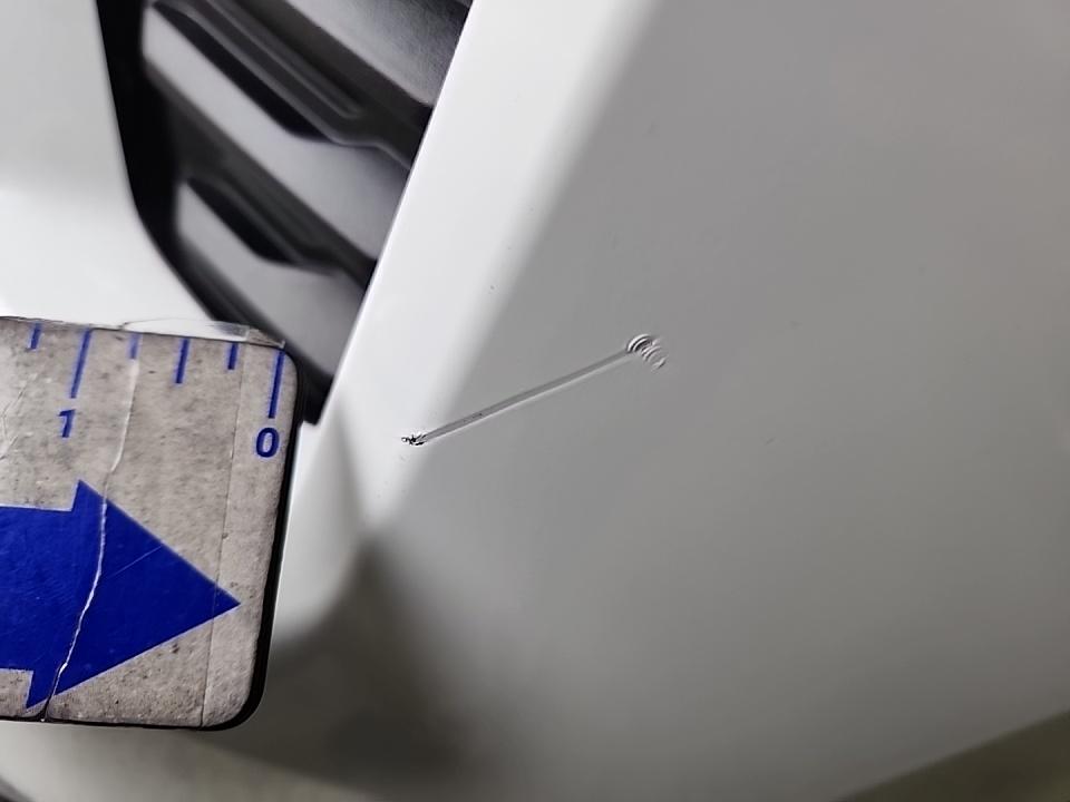 2024 Chevrolet Silverado 1500 LT AWD