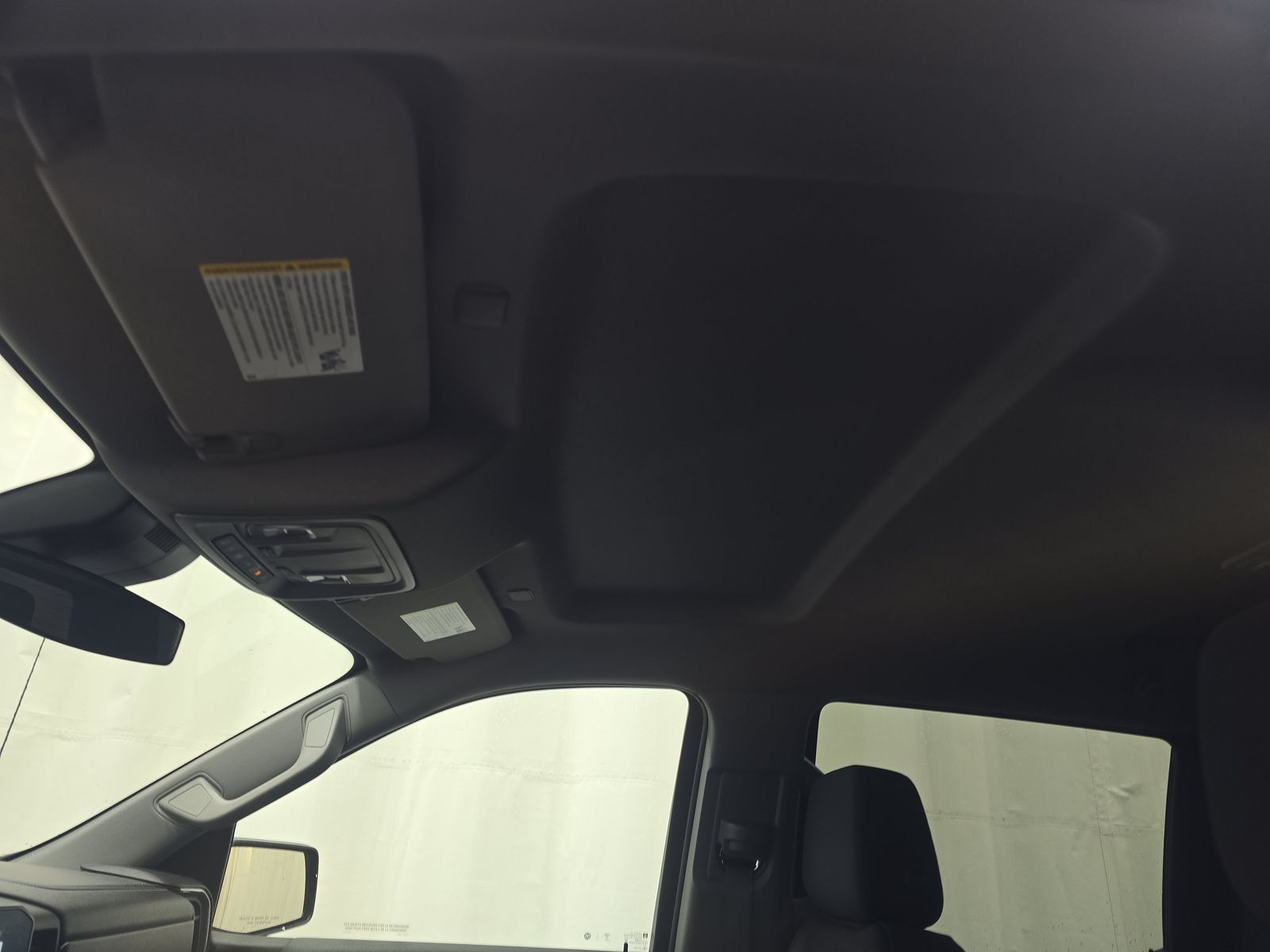 2023 Chevrolet Silverado 1500 RST AWD