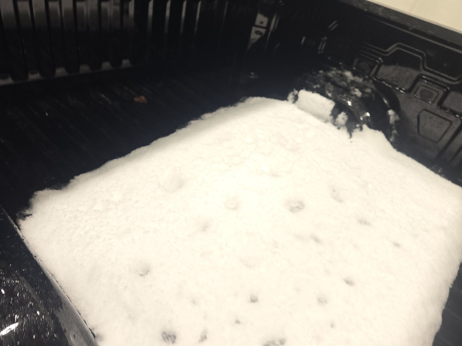 2023 Chevrolet Silverado 1500 RST AWD