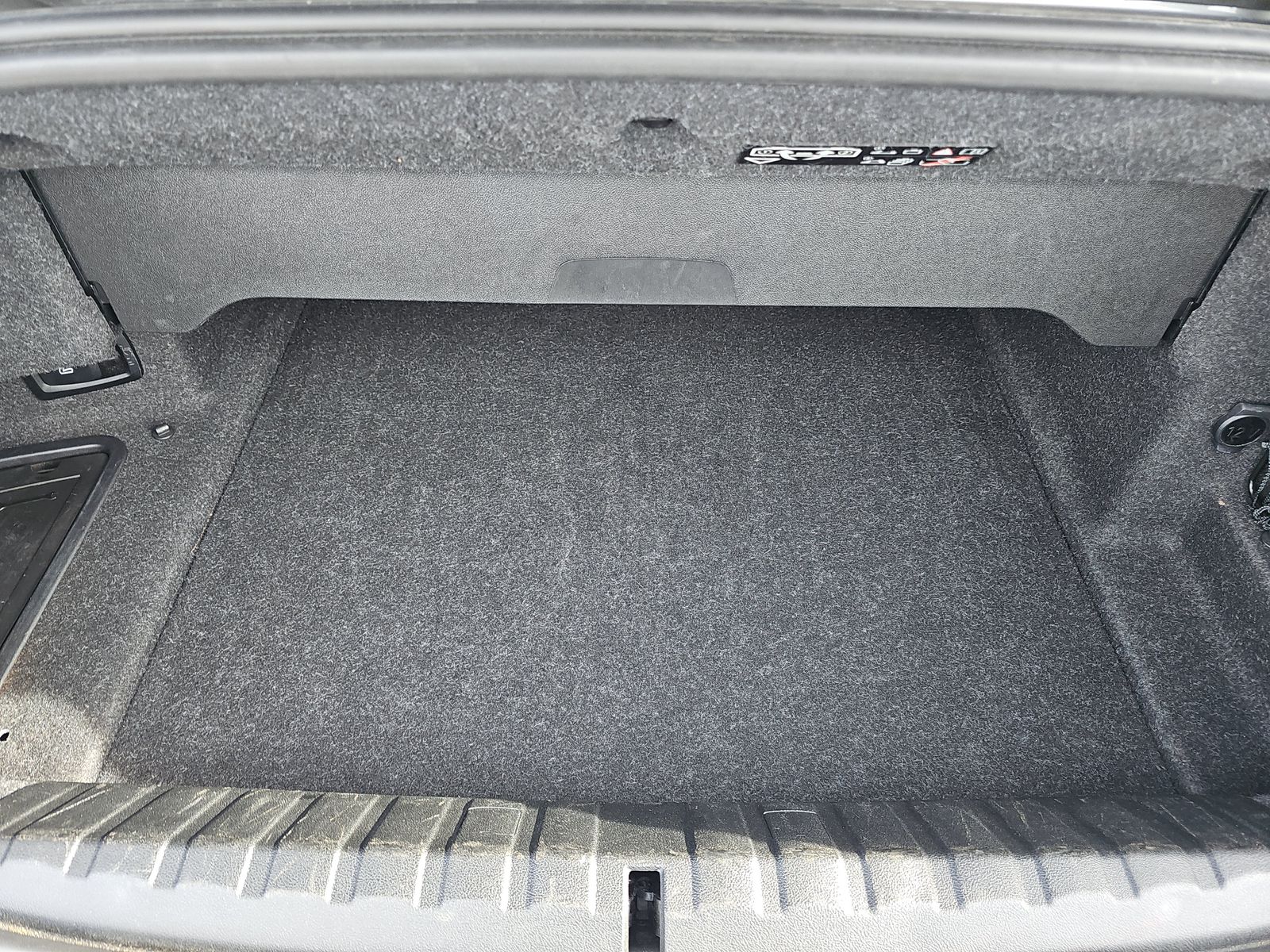 2023 BMW 4 Series 430i RWD