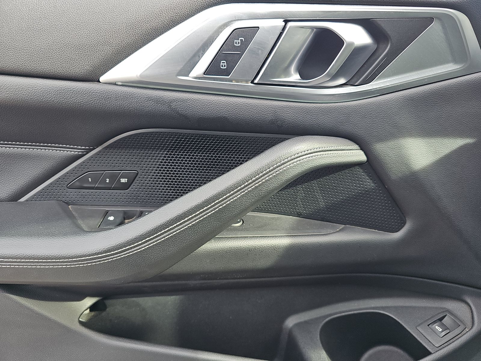 2023 BMW 4 Series 430i RWD