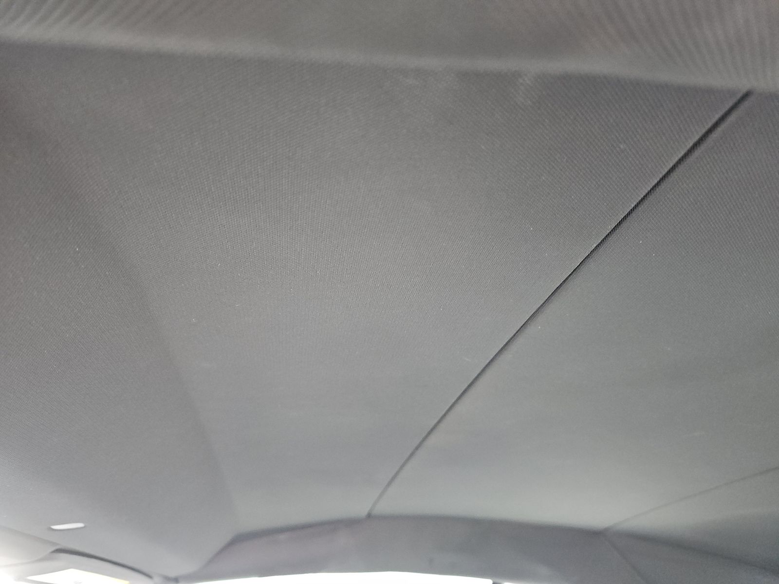 2023 BMW 4 Series 430i RWD