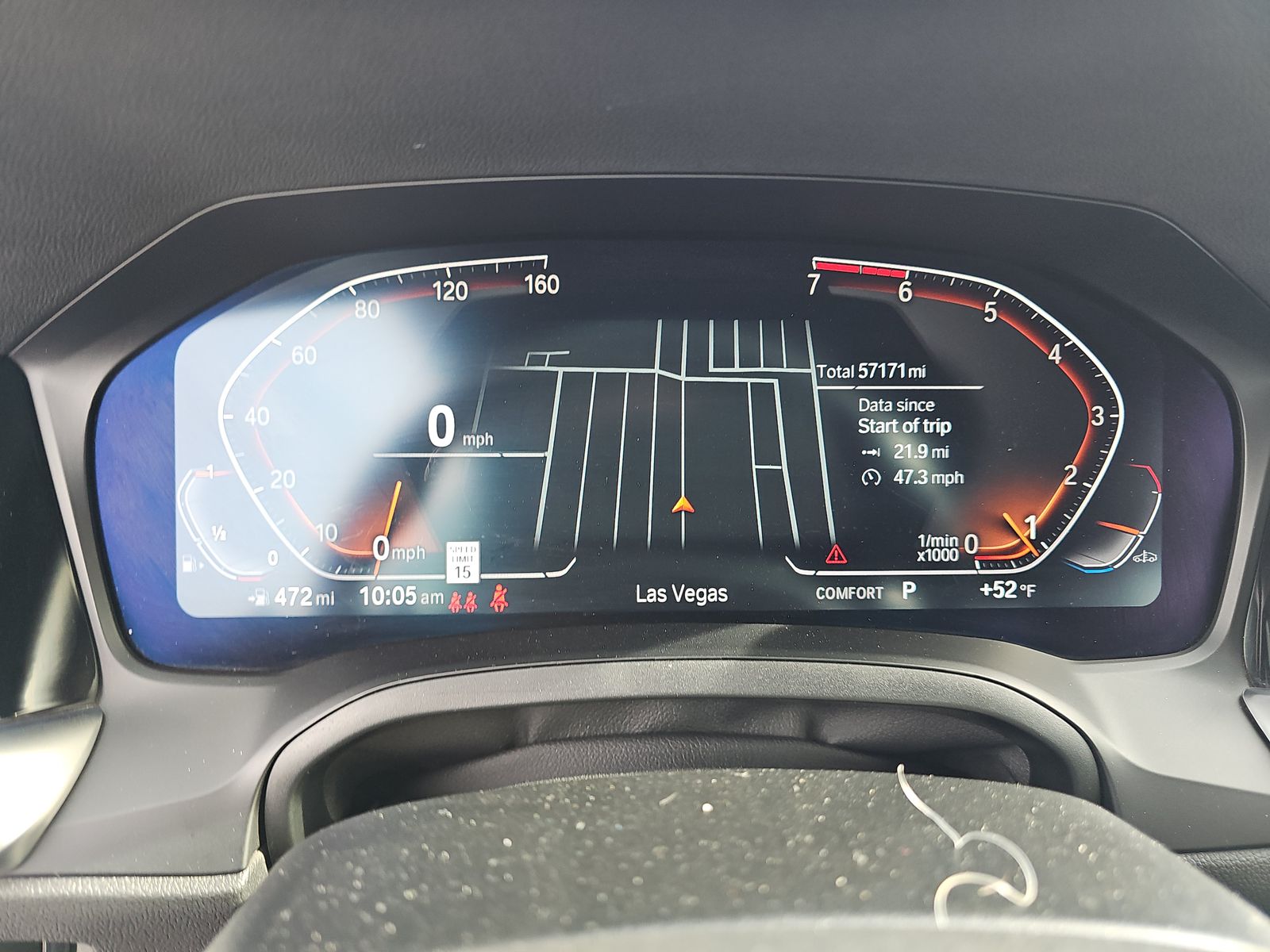 2023 BMW 4 Series 430i RWD