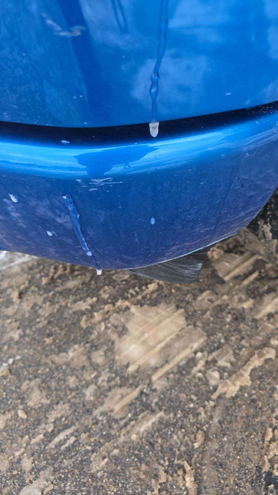 2024 Chevrolet Silverado 1500 RST AWD