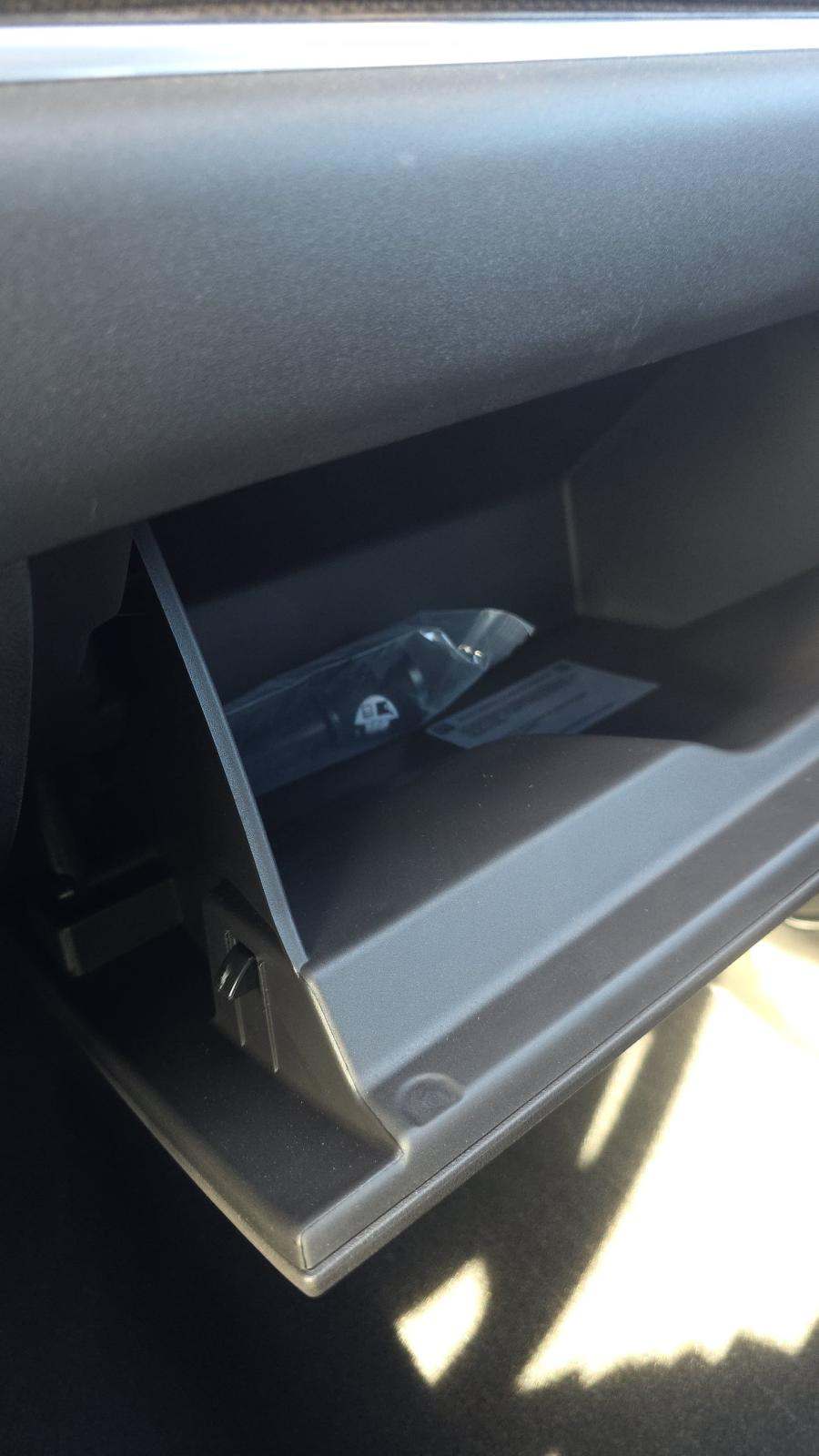 2025 Chevrolet Silverado 1500 LT RWD