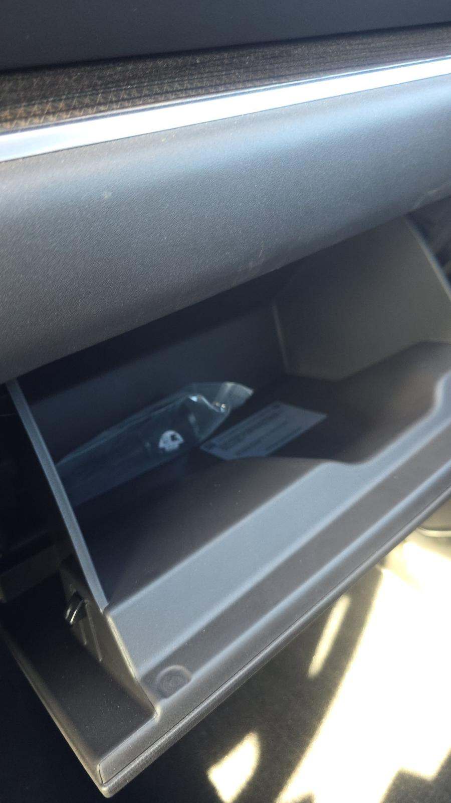 2025 Chevrolet Silverado 1500 LT RWD