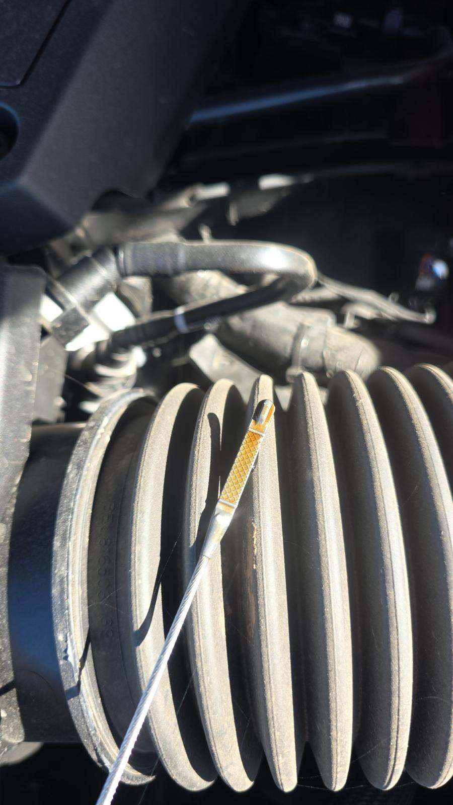 2025 Chevrolet Silverado 1500 LT RWD